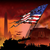 :iconturok-sonofstone: