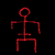 :iconturoktrevor:
