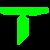 :iconturokwhiskeycompany: