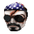 :iconturoky: