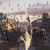 :iconturon-the-pellegrino: