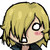 :iconturottrainer: