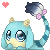 Turoxy :iconturoxy: