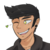 Turoxy :iconturoxy: