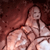 :iconturpajuuri: