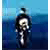 :iconturpentinedreams: