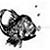 :iconturpentinekiss0486: