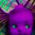 :iconturpentinekissess: