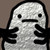 :iconturqoisefox: