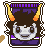 :iconturqoisewolf: