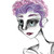 TurqouiseBabyFace :iconturqouisebabyface: