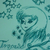 :iconturqouisegirl:
