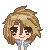 :iconturqouiseink: