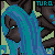 :iconturqports: