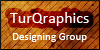 :iconturqraphics: