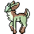 :iconturquadopts: