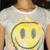 :iconturquazy: