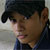 :iconturquil: