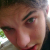 :iconturquin: