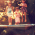 :iconturquiose-red: