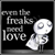 :iconturquoise-90: