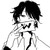 :iconturquoise-bliss: