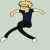 :iconturquoise-cheshire: