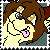 :iconturquoise-cheshire: