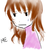 :iconturquoise-dawn: