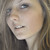 :iconturquoise-dollie: