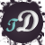 :iconturquoise-dollie: