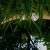 :iconturquoise-mi1k: