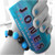 :iconturquoise-music: