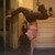:iconturquoise-pirate: