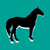 :iconturquoise-sky: