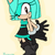 :iconturquoise-stone: