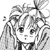 :iconturquoise-wolf: