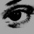 :iconturquoise-world: