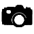 :iconTurquoise-x3:
