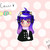 :iconturquoise009: