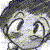:iconturquoise4b: