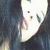 :iconturquoiSea: