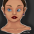 :iconturquoisearmadillos: