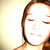 :iconturquoisebutterflies: