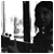 :iconturquoisechocolate:
