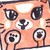 :iconturquoisecrayons: