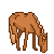 :iconturquoisecupcake: