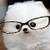 turquoiseczech1 :iconturquoiseczech1: