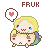 :iconturquoisedemon73: