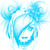 :iconturquoiseechoes:
